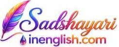 SadShayariInEnglish.com