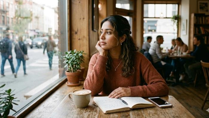 single shayari in english