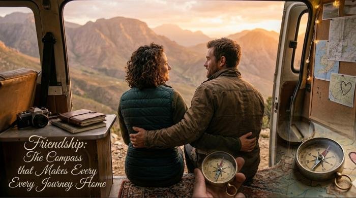 safar shayari english