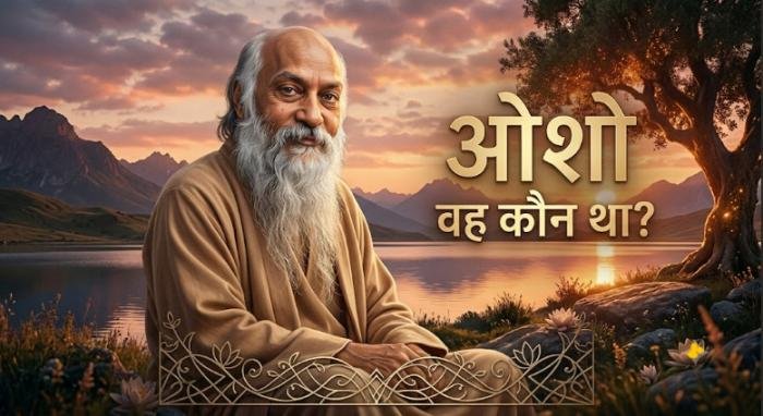 osho love quotes hindi