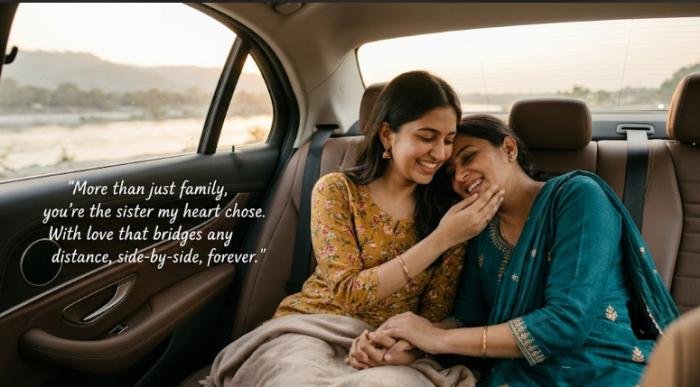 relationship nanad bhabhi quotes
