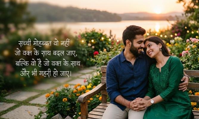 true lines shayari in hindi