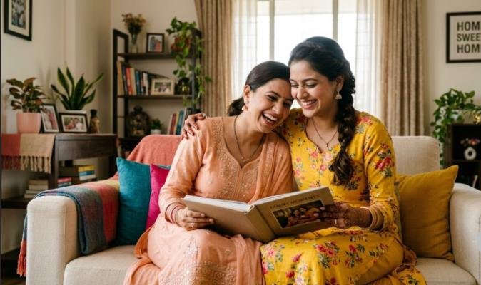 relationship nanad bhabhi quotes
