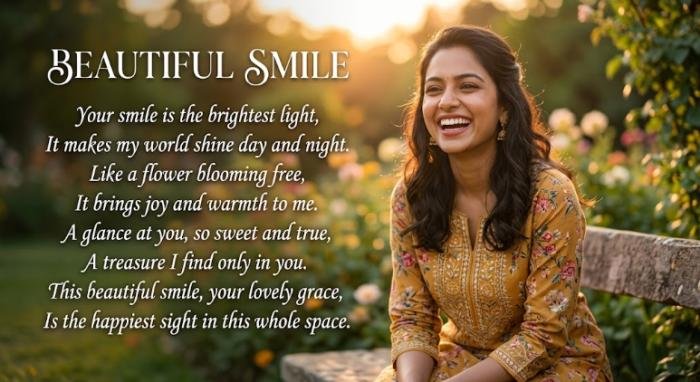 tareef shayari for beautiful girl in english