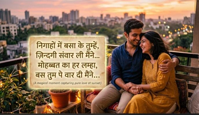 zia mazkoor shayari