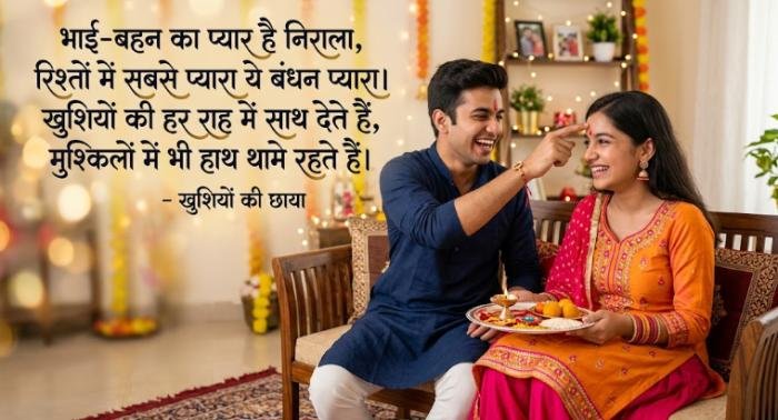 sister shayari in english