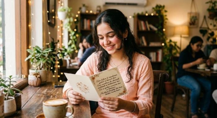 tareef shayari for beautiful girl in english