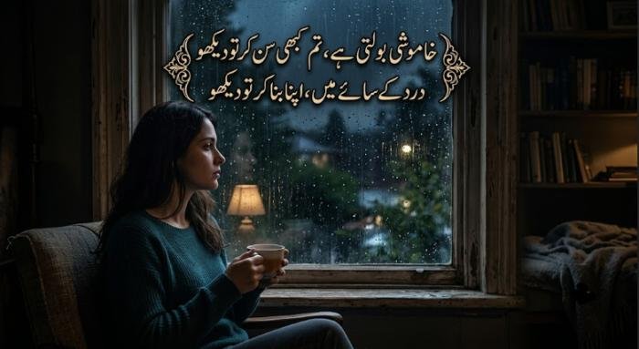 deep meaning 2 lines gulzar shayari