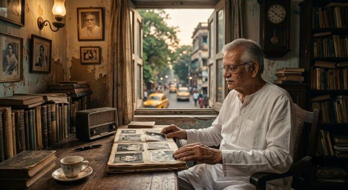deep meaning 2 lines gulzar shayari