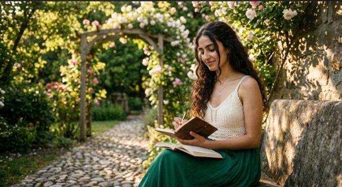 shayari for beautiful girl