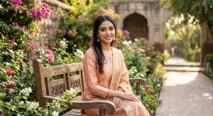 tareef shayari for beautiful girl in english