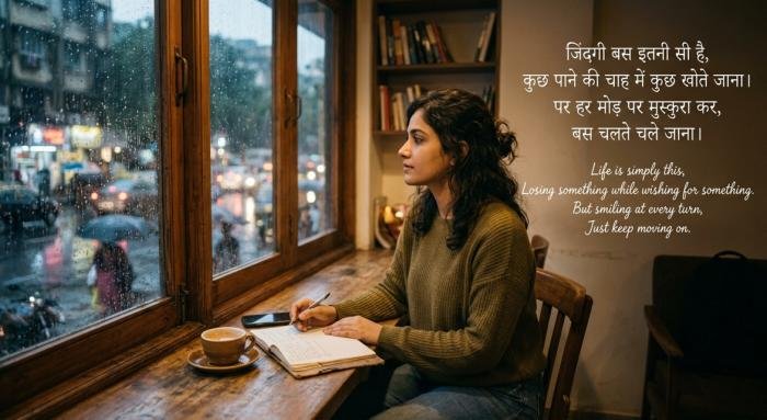 shayari shayari
