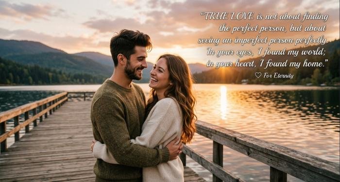 heart touching love shayari in english