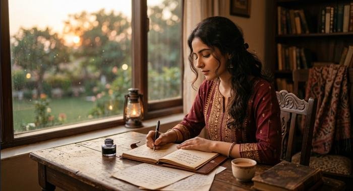 Best Shayari Shayari: 100+ Beautiful Shayari for Every Mood